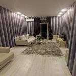 Kirayə (aylıq) 2 otaqlı Köhnə Tikili, İçərişəhər metrosu, Bayıl qəs., Səbail rayonu 37
