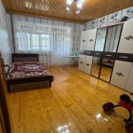 Satılır 6 otaqlı Həyət evi/villa, Dədə Qorqud qəs., Suraxanı rayonu 4