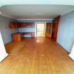 Продажа 3 комнатная Вторичка, м. Автовокзал метро, пос. Биляджари, Бинагадинский р-н район 2