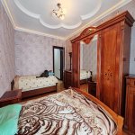 Kirayə (aylıq) 2 otaqlı Yeni Tikili, Azadlıq metrosu, Binəqədi rayonu 6