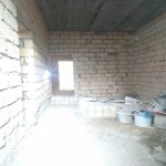 Satılır 6 otaqlı Həyət evi/villa, Masazır, Abşeron rayonu 23