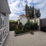 Satılır 3 otaqlı Həyət evi/villa, Buzovna, Xəzər rayonu 9