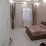 Satılır 6 otaqlı Bağ evi, Mərdəkan, Xəzər rayonu 37