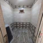 Satılır 3 otaqlı Həyət evi/villa, Binə qəs., Xəzər rayonu 10