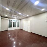 Kirayə (aylıq) Obyekt, Memar Əcəmi metrosu, Nəsimi rayonu 13