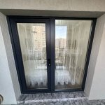 Kirayə (aylıq) 2 otaqlı Yeni Tikili, Nəriman Nərimanov metrosu, Nərimanov rayonu 4