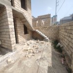 Satılır 3 otaqlı Həyət evi/villa, Masazır, Abşeron rayonu 2