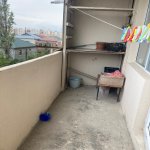 Satılır 2 otaqlı Köhnə Tikili, Qaraçuxur qəs., Suraxanı rayonu 14