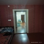 Kirayə (aylıq) 3 otaqlı Yeni Tikili, Gənclik metrosu, Nərimanov rayonu 4