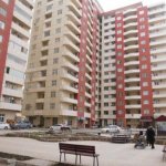Satılır 3 otaqlı Yeni Tikili, Xətai metrosu, Xətai rayonu 1