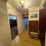 Продажа 1 комнат Вторичка, м. Нариман Нариманов метро, Наримановский р-н район 3