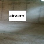Satılır 3 otaqlı Köhnə Tikili, Qaraçuxur qəs., Suraxanı rayonu 9