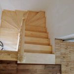Satılır 4 otaqlı Həyət evi/villa, Masazır, Abşeron rayonu 10