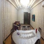 Продажа 3 комнат Новостройка, м. Насими метро, 9-ый микрорайон, Бинагадинский р-н район 13