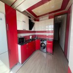 Продажа 3 комнатная Вторичка, 10-й микрорайон район 14