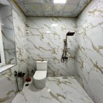 Kirayə (günlük) 7 otaqlı Həyət evi/villa Qəbələ 11