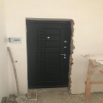 Satılır 3 otaqlı Yeni Tikili Xırdalan 3