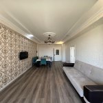 Продажа 2 комнатная Новостройка, Масазыр, Абшерон район 4