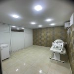 Kirayə (aylıq) 5 otaqlı Ofis, Xətai metrosu, Xətai rayonu 14