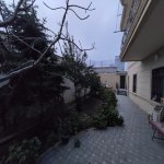 Satılır 5 otaqlı Həyət evi/villa, Xətai rayonu 14
