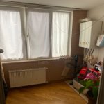 Satılır 2 otaqlı Köhnə Tikili, Neftçilər metrosu, Nizami rayonu 15