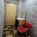 Аренда 1 комнатная Вторичка, м. Ази Асланова метро, Ахмедли, Хетаи район 7