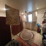 Satılır 6 otaqlı Həyət evi/villa, Binəqədi qəs., Binəqədi rayonu 24
