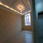 Satılır 5 otaqlı Həyət evi/villa, Masazır, Abşeron rayonu 11