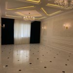 Satılır 5 otaqlı Həyət evi/villa, Şüvəlan, Xəzər rayonu 5
