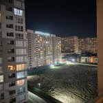 Satılır 2 otaqlı Yeni Tikili, 20 Yanvar metrosu, Yasamal rayonu 9
