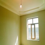 Satılır 6 otaqlı Həyət evi/villa, H.Aslanov qəs., Xətai rayonu 8
