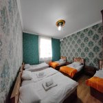 Kirayə (günlük) 6 otaqlı Həyət evi/villa Qəbələ 15