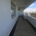 Продажа 4 комнат Новостройка, м. 28 Мая метро, Насими район 8