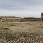 Продажа Участок, Сураханы район 3