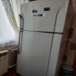 Satılır 2 otaqlı Köhnə Tikili, 20 Yanvar metrosu, Nəsimi rayonu 11