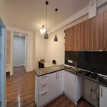 Kirayə (aylıq) 2 otaqlı Yeni Tikili Xırdalan 3