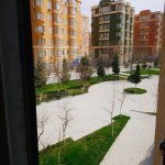 Satılır 3 otaqlı Yeni Tikili, Masazır, Abşeron rayonu 2