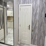 Kirayə (aylıq) 2 otaqlı Yeni Tikili, Həzi Aslanov metrosu, Əhmədli, Xətai rayonu 16