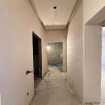 Продажа 2 комнатная Новостройка, м. 8 Ноябрь метро, Насими район 8