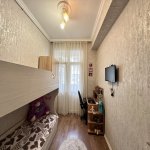 Satılır 3 otaqlı Yeni Tikili, Yeni Günəşli qəs., Suraxanı rayonu 4
