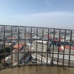 Satılır 4 otaqlı Yeni Tikili, Nəriman Nərimanov metrosu, Nərimanov rayonu 6