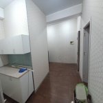 Kirayə (aylıq) 2 otaqlı Ofis, Nəsimi rayonu 10