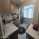 Kirayə (aylıq) 2 otaqlı Köhnə Tikili, Memar Əcəmi metrosu, Binəqədi rayonu 4