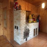Satılır 5 otaqlı Həyət evi/villa Xaçmaz / Nabran 2