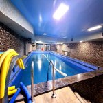 Kirayə (aylıq) Obyekt, Nərimanov rayonu 7