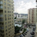 Kirayə (aylıq) 3 otaqlı Yeni Tikili Xırdalan 1