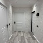 Satılır 2 otaqlı Köhnə Tikili, Xalqlar dostluğu metrosu, 8-ci kilometr, Nizami rayonu 21