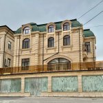 Продажа 7 комнатная Дома/Виллы, 9-ый микрорайон, Бинагадинский р-н район 1
