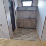 Kirayə (günlük) 4 otaqlı Həyət evi/villa Qax 6
