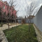 Satılır Torpaq, Mərdəkan, Xəzər rayonu 7